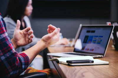 What to Expect When You Hire a Rails Support Consultancy