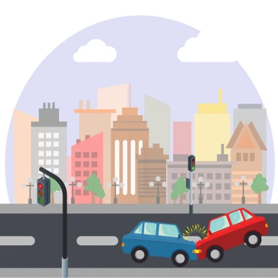 What to Do When Your Rails App Crashes in Production