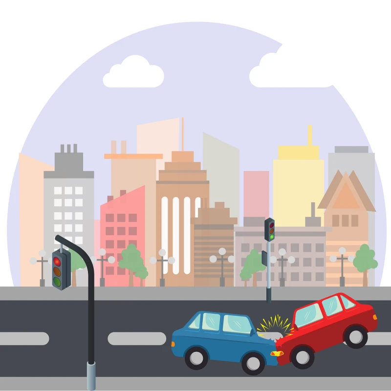 What to Do When Your Rails App Crashes in Production