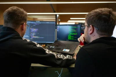 How to Choose the Right Rails Support Consultancy for Your Business