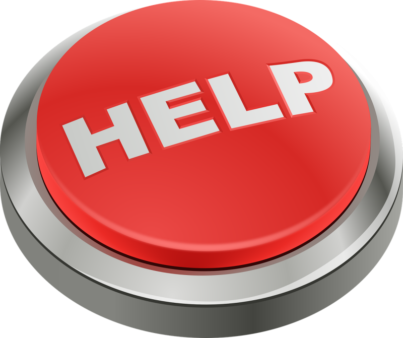 5 Signs Your Rails App Needs Immediate Help