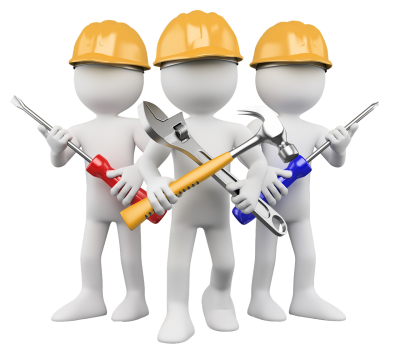 Stop Wasting Money on One-Off Upgrades: Adopt Continuous Maintenance