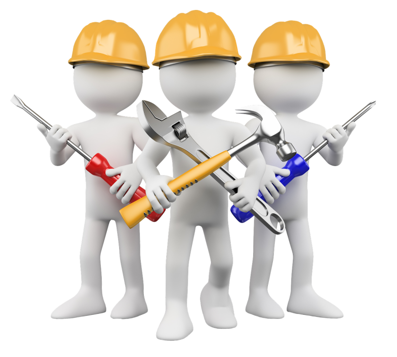 Stop Wasting Money on One-Off Upgrades: Adopt Continuous Maintenance