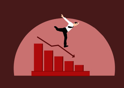 The Real Cost of Neglecting Your Rails App