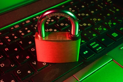 Security Best Practices for Web Applications: Lessons from CodeRabbit Exploit