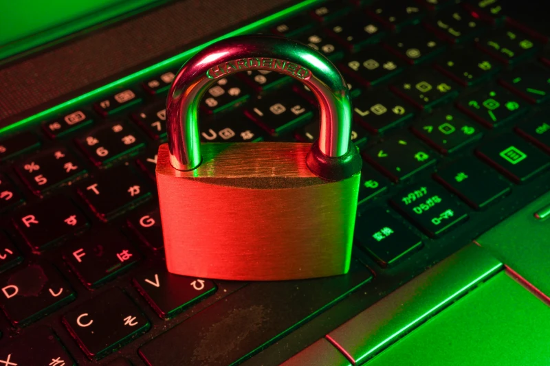 Security Best Practices for Web Applications: Lessons from CodeRabbit Exploit