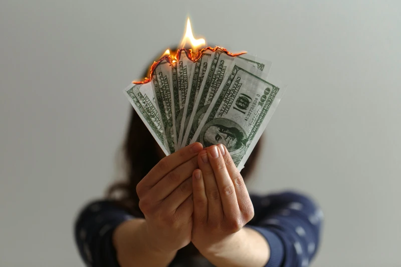 Ruby on Rails Maintenance Cost: Stop Burning Money on Big-Bang Upgrades